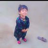 sharif.wazeeri