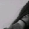 yasurivillanueva20