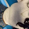 userr63829475
