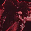 safii_120