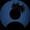 joseleonardo5786