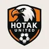 Hotak United