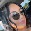 melissa.maria917