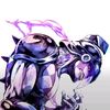 user7094808144774