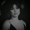 user.d4d0o