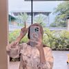 pput.ningsih8