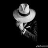 user591388804510