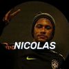 nicolas.gibaja