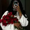tiffanyaffmarketer
