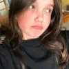 user8712276008666