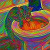 AstralMoodTV