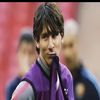 alexmain_n4