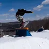 aiden_lincks900