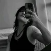 adyan_a8