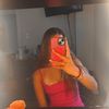daniella.comblo_23