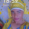 user6341562402848