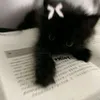 vertshotggwbt