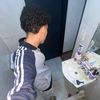 eric.schlender1