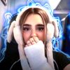 azuuul_vx