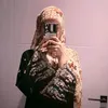 zainab.alathari1