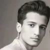 musicfro3