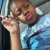breezybaby439