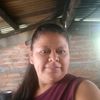 sonia.salina2
