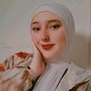 lialy8950