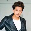 asef.hoseini3