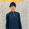 user60015854072178