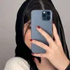 user4805528187498
