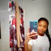 heavenly1225_1