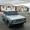 sadirov93