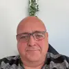 jan.rasmussen74