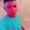 user8006360636266