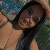 mariaatinees