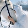 jamel.jamel888