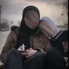 z_ahra739