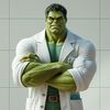 hulkition