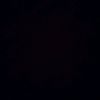 meno_64510