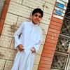 user8727155736745