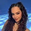 _.bia_ed1tz