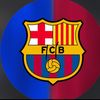 barcelone___fc