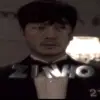 .z1nho_