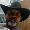 user48762111282605