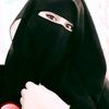 md.nahid1678