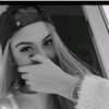 .amtnan7