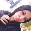 user32016163727094