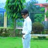 prashanta_magar05