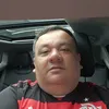 jean.marcelo25